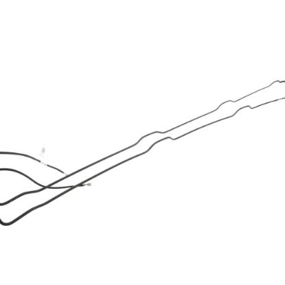 Picture of Heatcraft 24703503 Drain Pan Heater