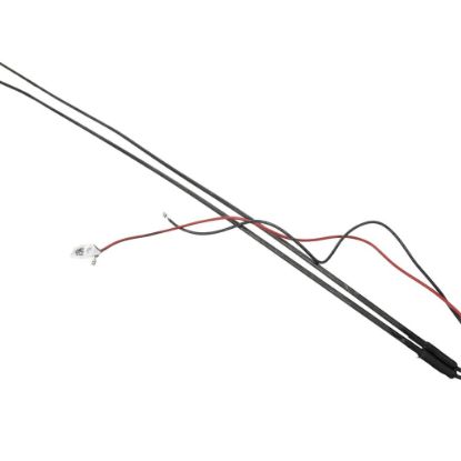 Picture of Heatcraft 2470063 Coil Heater