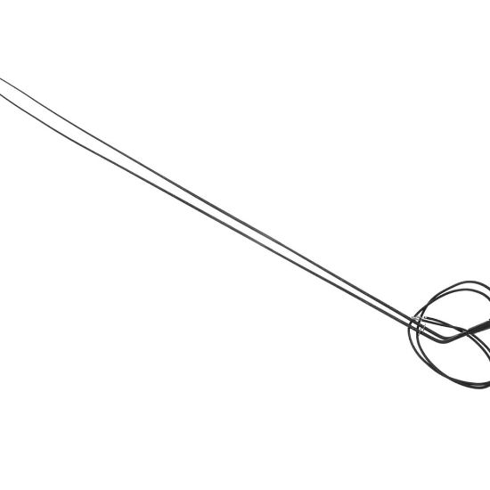 Picture of Heatcraft 24710202 Defrost Coil Element