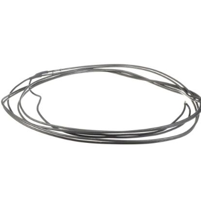 Picture of Heatcraft 24712401 176-Inch Defrost Heater Coil