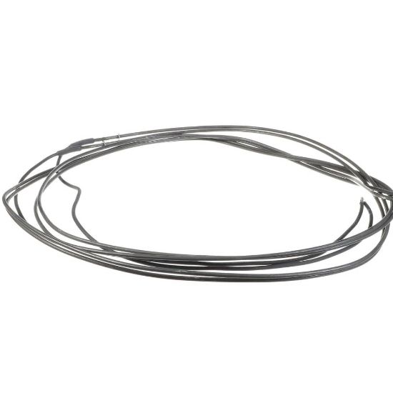 Picture of Heatcraft 24712401 176-Inch Defrost Heater Coil