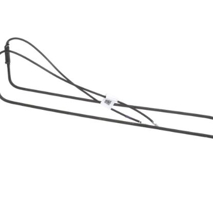 Picture of Heatcraft 24752001 Heater