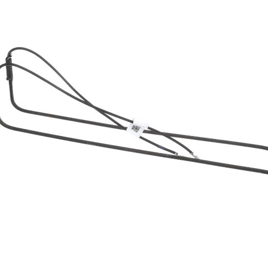 Picture of Heatcraft 24752001 Heater