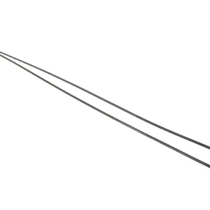 Picture of Heatcraft 24752002 Coil Heater