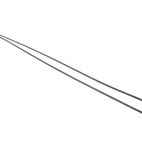 Picture of Heatcraft 24752002 Coil Heater
