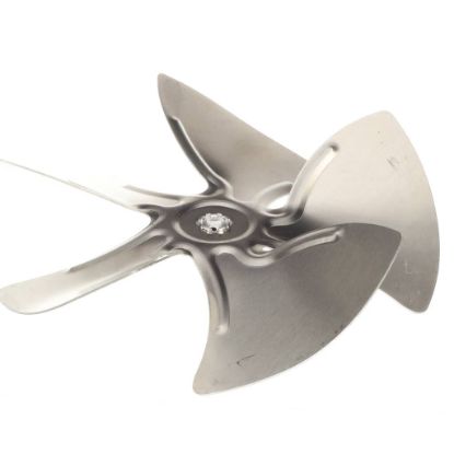 Picture of Heatcraft 22901901 Blade