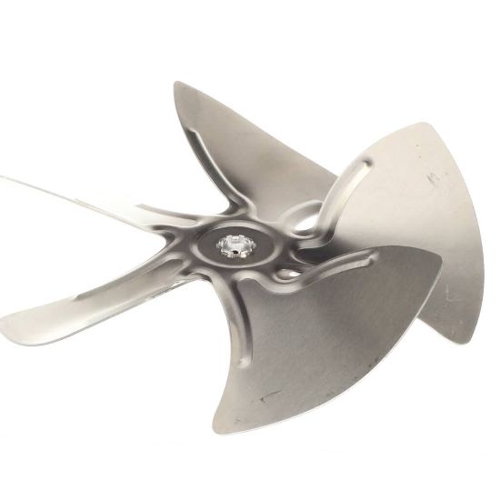 Picture of Heatcraft 22901901 Blade