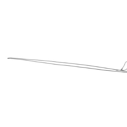 Picture of Heatcraft 24752005 Coil Heater