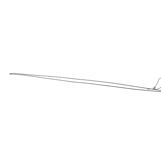 Picture of Heatcraft 24752005 Coil Heater