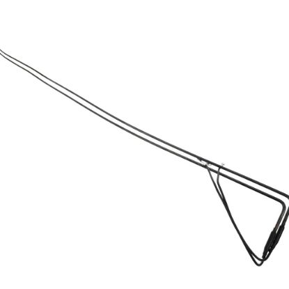 Picture of Heatcraft 24752006 Drain Pan Heater
