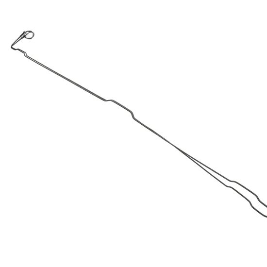 Picture of Heatcraft 24752204 Drain Pan Heater