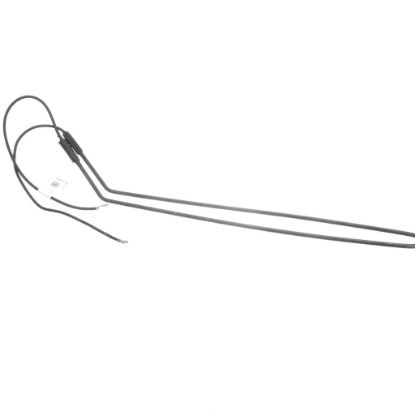 Picture of Heatcraft 24752401 Bottom Coil Heater