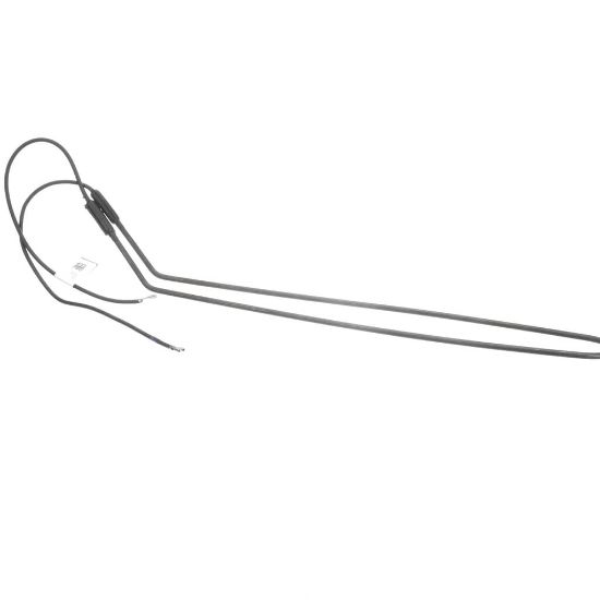 Picture of Heatcraft 24752401 Bottom Coil Heater