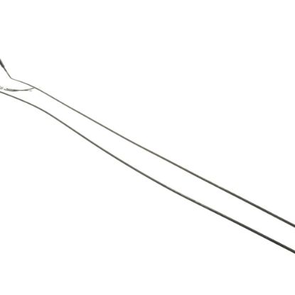 Picture of Heatcraft 24752403 Lower Defrost Heater