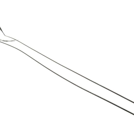 Picture of Heatcraft 24752403 Lower Defrost Heater