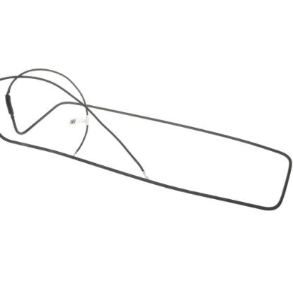 Picture of Heatcraft 24752501 Drain Pan Heater