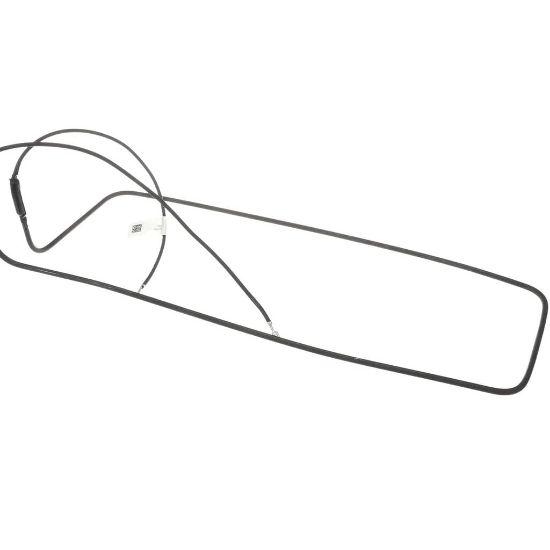 Picture of Heatcraft 24752501 Drain Pan Heater