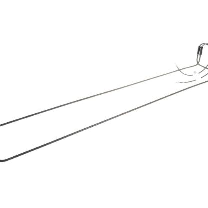 Picture of Heatcraft 24752502 Heater Drain Pan