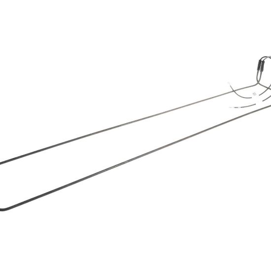 Picture of Heatcraft 24752502 Heater Drain Pan
