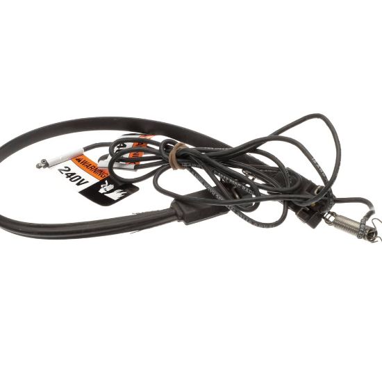 Picture of Heatcraft 24799601 Crank Case Heater