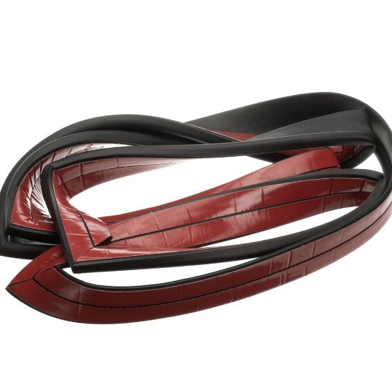 Picture of Heatcraft 24903201 Rubber Gasket