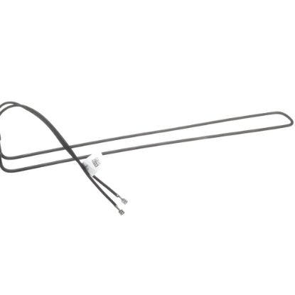 Picture of Heatcraft 24700603 Drain Pan Heater
