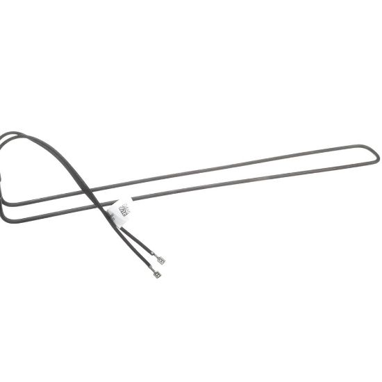 Picture of Heatcraft 24700603 Drain Pan Heater