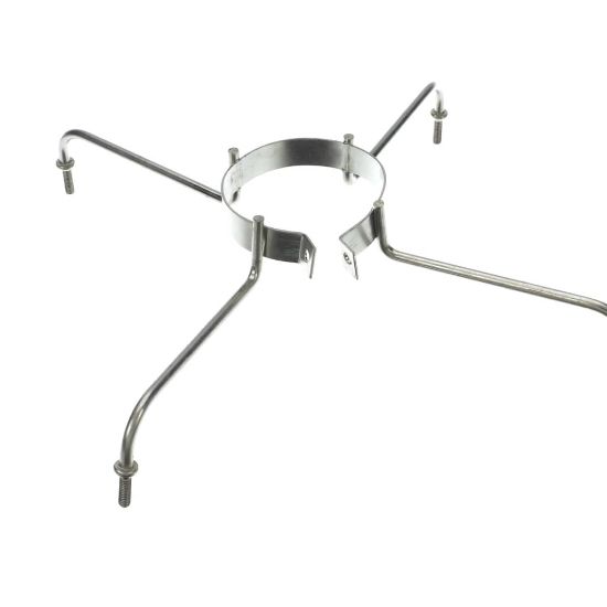 Picture of Heatcraft 2316597 10-Inch Wire Ring Basket