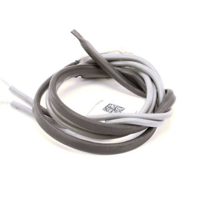 Picture of Heatcraft 24753401 Drain Line Heater