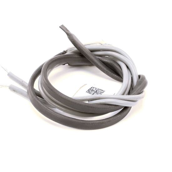Picture of Heatcraft 24753401 Drain Line Heater