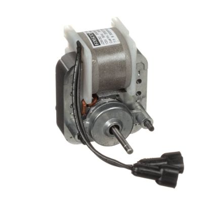 Picture of Heatcraft 25300701 Motor