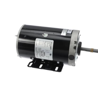 Picture of Heatcraft 25301701S 230/460/3 850Rpm Cw/ccw 1.5 Hp