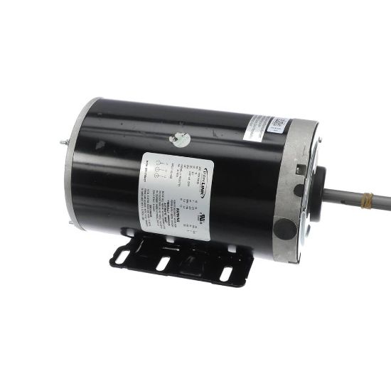 Picture of Heatcraft 25301701S 230/460/3 850Rpm Cw/ccw 1.5 Hp