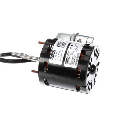 Picture of Heatcraft 25302601S Motor