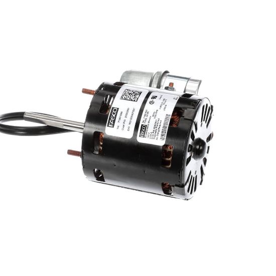 Picture of Heatcraft 25302601S Motor