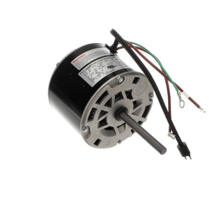 Picture of Heatcraft 25302201S Fan Motor