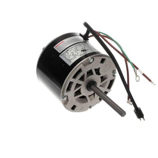 Picture of Heatcraft 25302201S Fan Motor