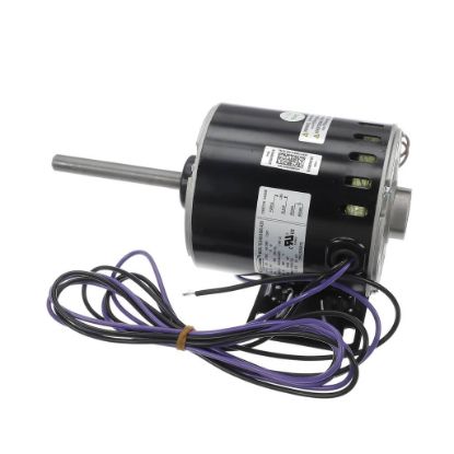 Picture of Heatcraft 25305801S Motor