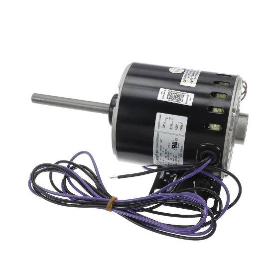 Picture of Heatcraft 25305801S Motor