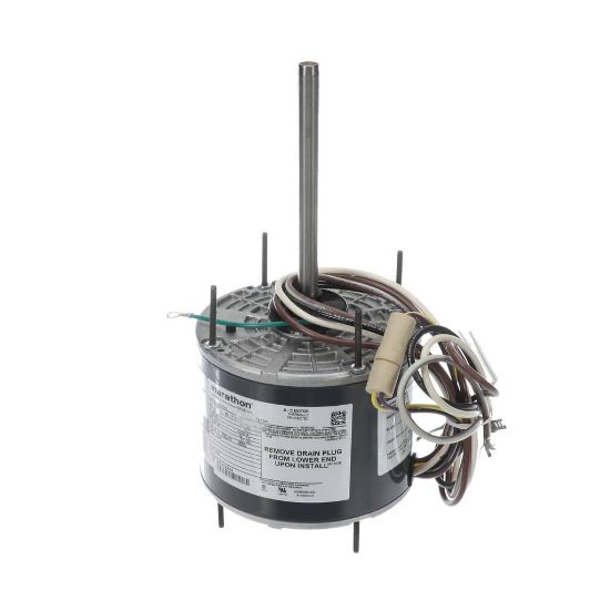 Picture of Heatcraft 25308101 Motor