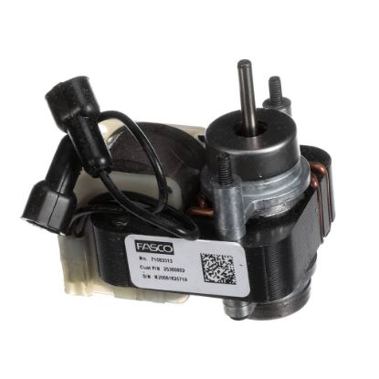 Picture of Heatcraft 25300802S Motor 230V
