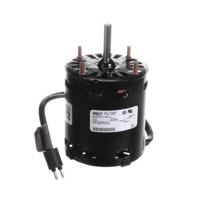 Picture of Heatcraft 25307701 Evap Fan Motor