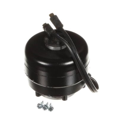 Picture of Heatcraft 25303301S Evaporator Motor