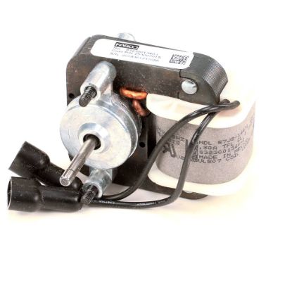 Picture of Heatcraft 25300701S Motor Fan