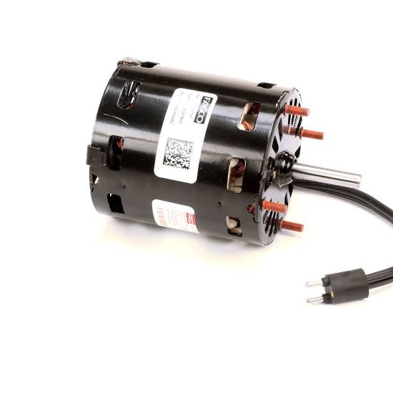 Picture of Heatcraft 25307801S Motor