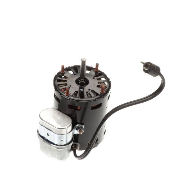 Picture of Heatcraft 25308701 Evap Fan Motor