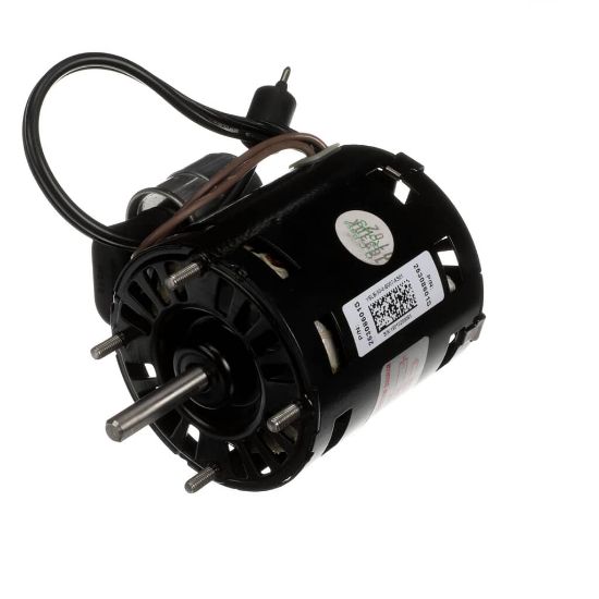 Picture of Heatcraft 25308601 Motor