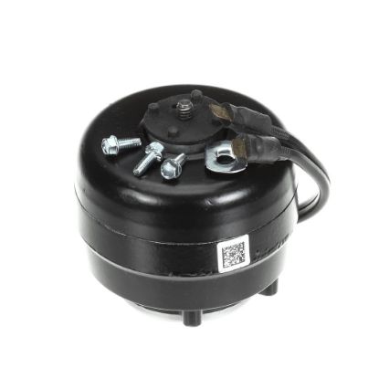 Picture of Heatcraft 25303201S Motor