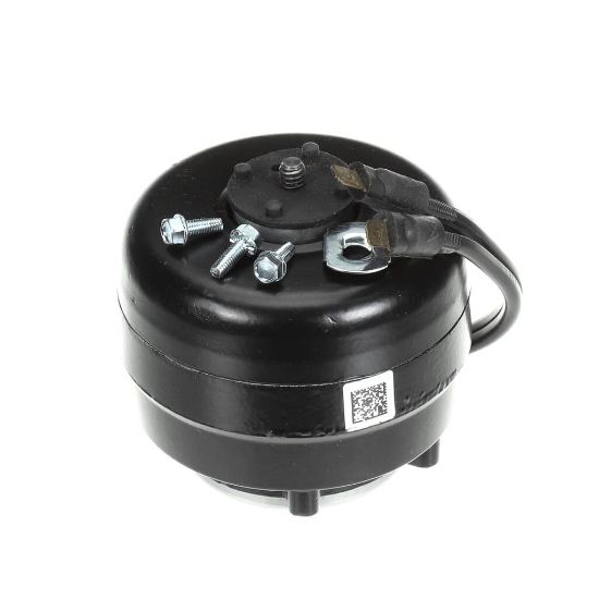 Picture of Heatcraft 25303201S Motor