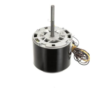 Picture of Heatcraft 25309001S Cond Fan Mtr